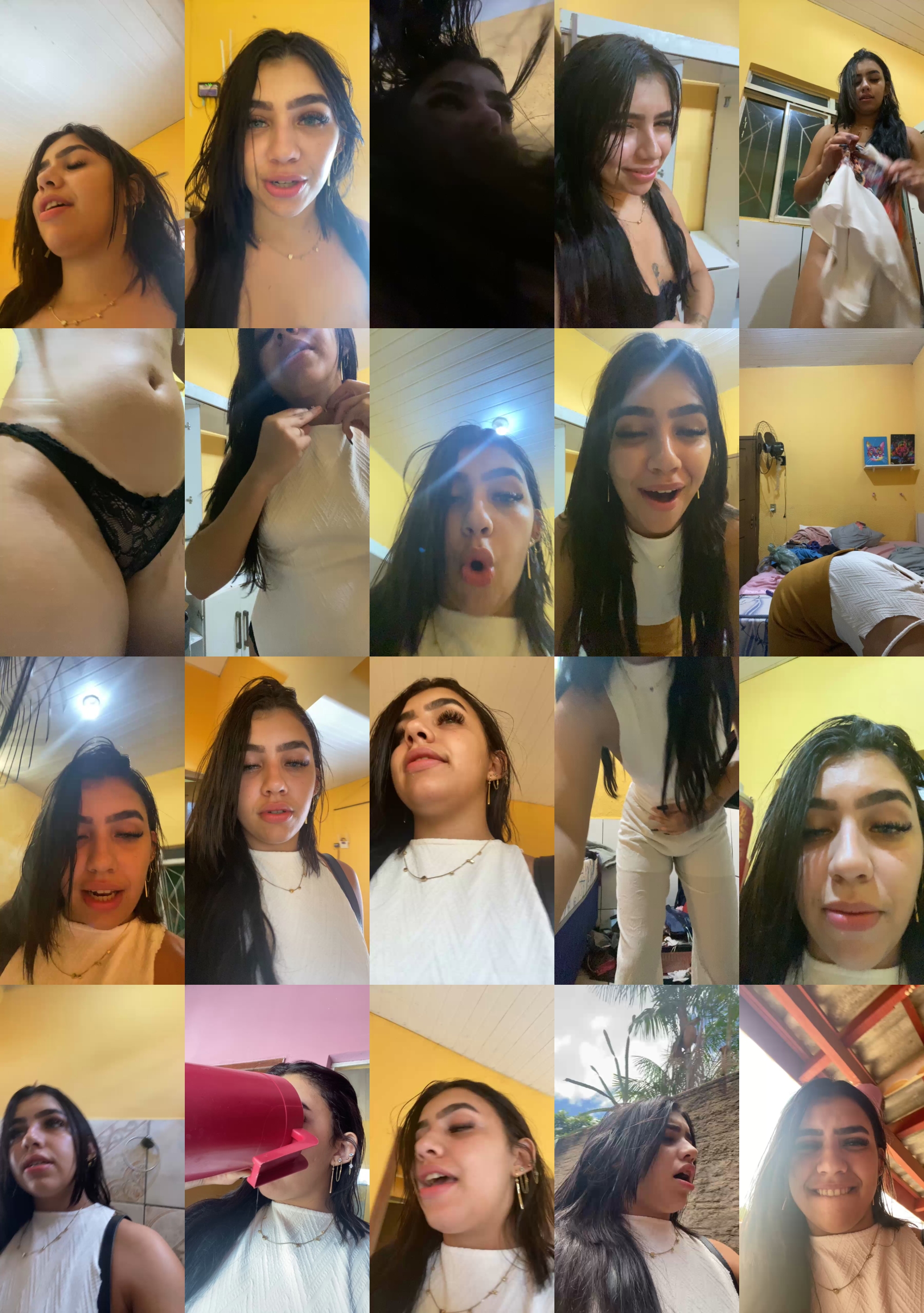 Jadyy00700  29-01-2023
